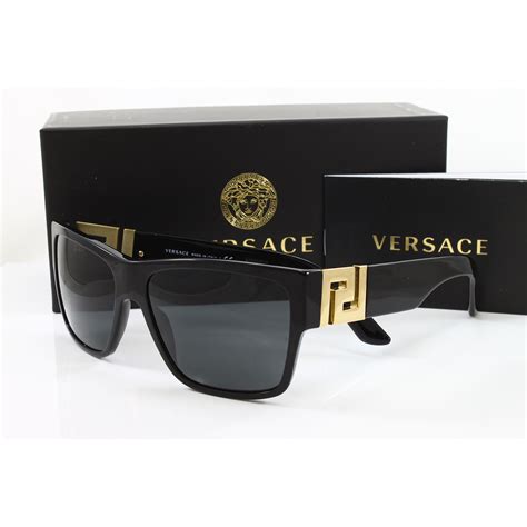 versace men's glasses|versace glasses price list.